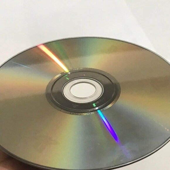 PS2 Men In Black 2 Alien Escape For Playstation 2 - Picture 2 of 2